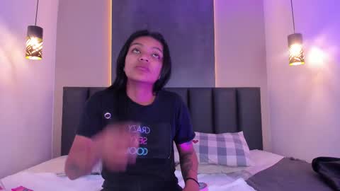  RACHEL  online show from 13, 11, 2025