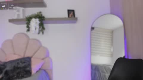 Snapshot of rachel_mor chatting on 28, 7, 2026 Rachelita online show from 28, 7, 2026