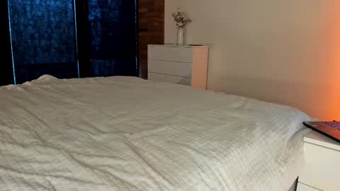 Sherryl online show from 18, 11, 2025