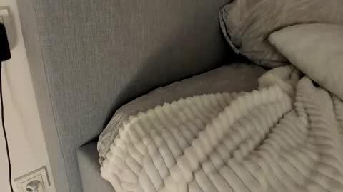 Sherryl online show from 19, 12, 2025