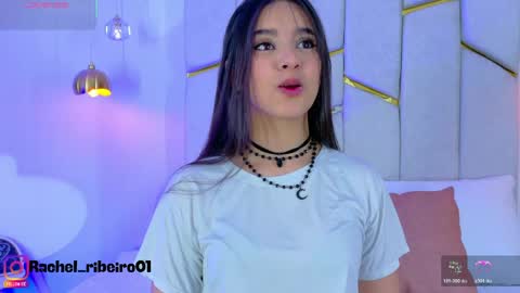 Snapshot of rachel_ribeiro chatting on 22, 4, 2026 Rachel Ribeiro online show from 22, 4, 2026