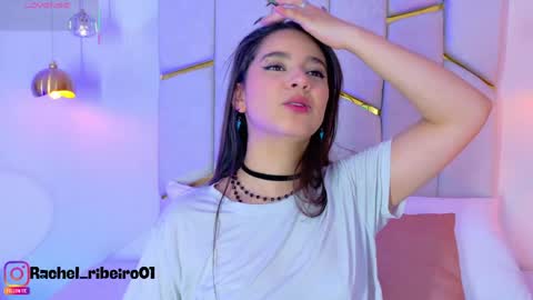Snapshot of rachel_ribeiro chatting on 16, 5, 2026 Rachel Ribeiro online show from 16, 5, 2026