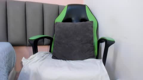  DALIANA  online show from 9, 12, 2024