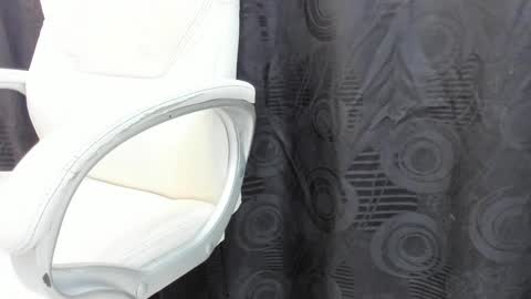  DALIANA  online show from 31, 12, 2024