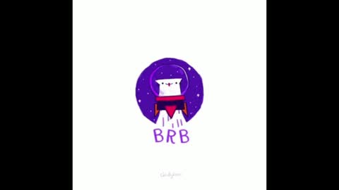  DALIANA  online show from 6, 2, 2025