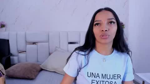  DALIANA  online show from 19, 9, 2025