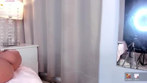 Mariana online show from 10, 3, 2026