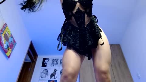 Rachel online show from 17, 2, 2026