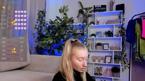 Snapshot of rachel_rut chatting on 30, 9, 2025 Rachel online show from 30, 9, 2025