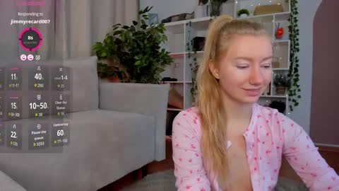 Snapshot of rachel_rut chatting on 3, 12, 2025 Rachel online show from 3, 12, 2025