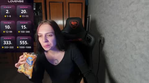 Snapshot of rachel_sharp chatting on 9, 12, 2024 Make me cum online show from 9, 12, 2024