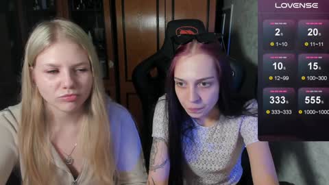 Snapshot of rachel_sharp chatting on 4, 2, 2025 Make me cum online show from 4, 2, 2025