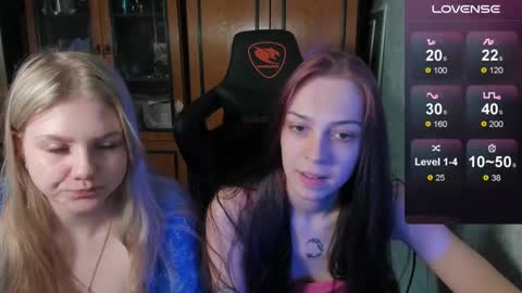 Snapshot of rachel_sharp chatting on 12, 3, 2025 Make me cum online show from 12, 3, 2025