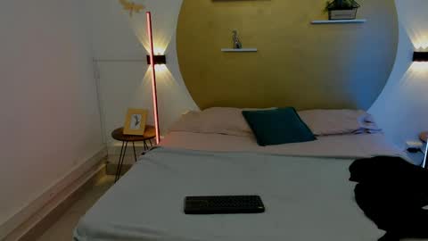 Snapshot of rachel_wren chatting on 31, 3, 2026 Rachel online show from 31, 3, 2026