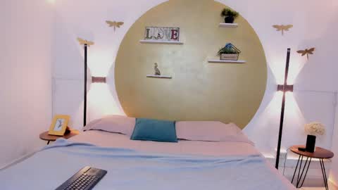 Snapshot of rachel_wren chatting on 22, 4, 2026 Rachel online show from 22, 4, 2026