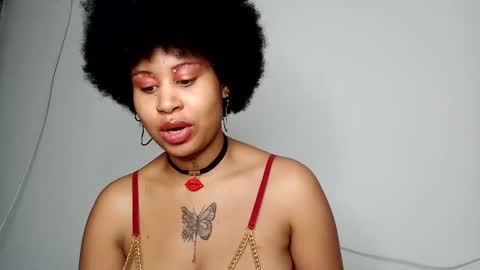 RachelAnn online show from 15, 2, 2025