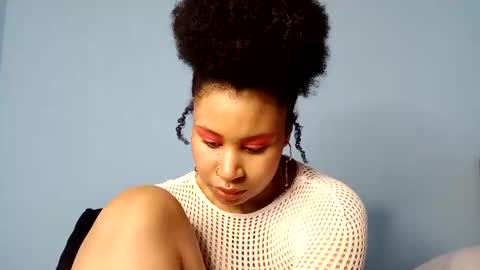 RachelAnn online show from 25, 2, 2025