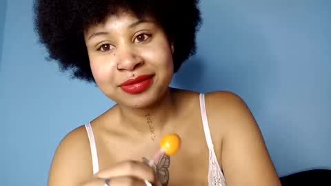 RachelAnn online show from 10, 3, 2025