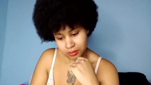 RachelAnn online show from 10, 3, 2025