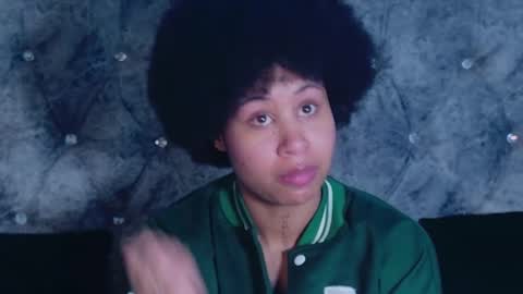 RachelAnn online show from 10, 9, 2025