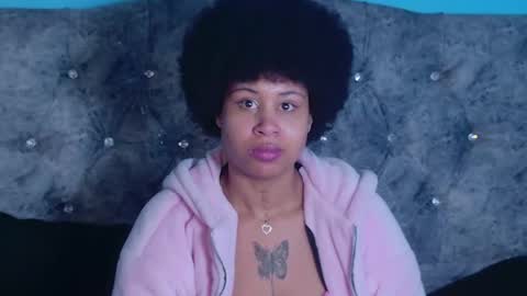 RachelAnn online show from 14, 9, 2025