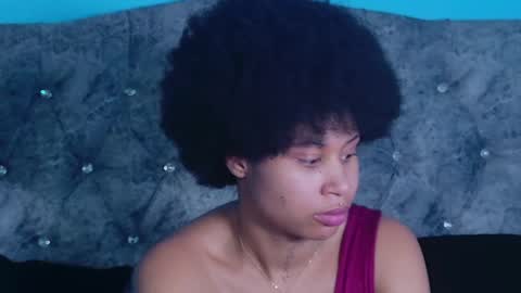 RachelAnn online show from 25, 9, 2025