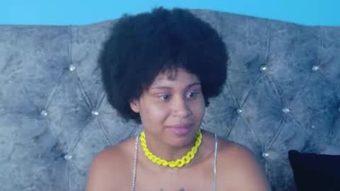 RachelAnn online show from 16, 10, 2025