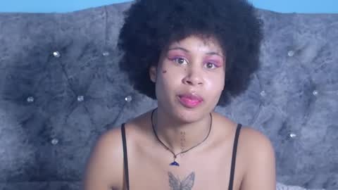 RachelAnn online show from 8, 11, 2025