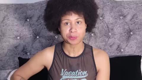 RachelAnn online show from 18, 1, 2026