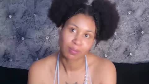 RachelAnn online show from 5, 2, 2026