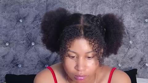 RachelAnn online show from 19, 2, 2026