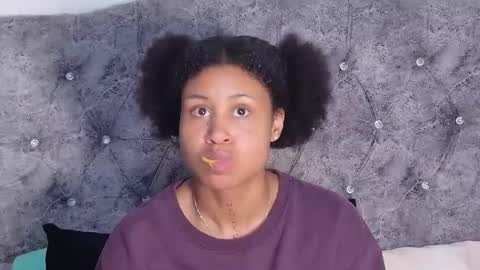 RachelAnn online show from 20, 2, 2026