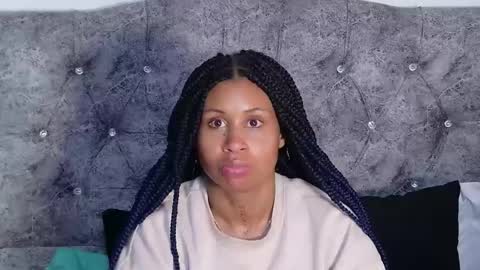 RachelAnn online show from 10, 3, 2026