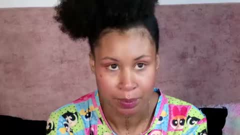 RachelAnn online show from 15, 6, 2026