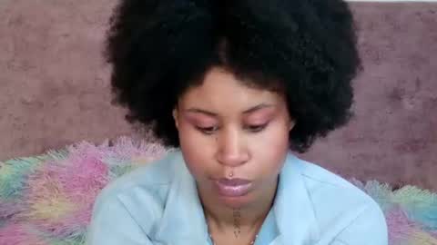 RachelAnn online show from 17, 7, 2026