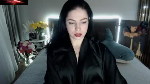 Snapshot of rachelcamp chatting on 9, 2, 2025 Call me Miss. online show from 9, 2, 2025