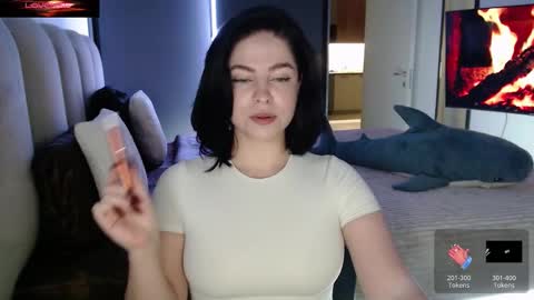 Snapshot of rachelcamp chatting on 11, 2, 2026 Call me Miss. online show from 11, 2, 2026