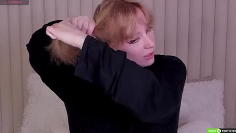 Snapshot of rachelcart chatting on 6, 10, 2025 RachelCart online show from 6, 10, 2025