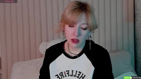 Snapshot of rachelcart chatting on 18, 11, 2025 RachelCart online show from 18, 11, 2025