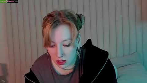 Snapshot of rachelcart chatting on 26, 11, 2025 RachelCart online show from 26, 11, 2025