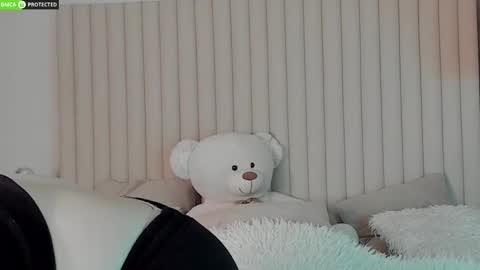 Snapshot of rachelcart chatting on 3, 12, 2025 RachelCart online show from 3, 12, 2025