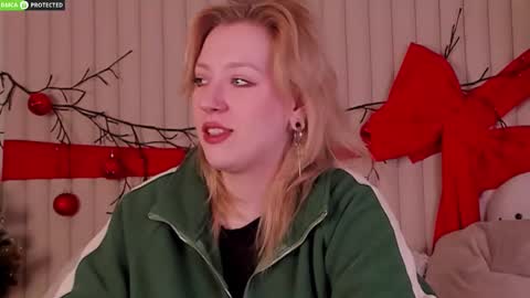 RachelCart online show from 17, 12, 2025