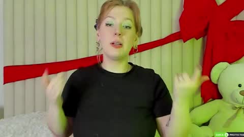 RachelCart online show from 17, 4, 2026