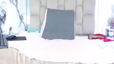 Snapshot of rachele_x chatting on 9, 2, 2026 Rachel online show from 9, 2, 2026