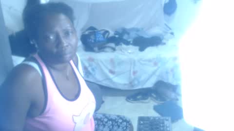 Snapshot of rachelexoticgirl chatting on 5, 12, 2024 rachelexoticgirl online show from 5, 12, 2024