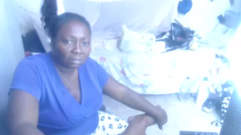 Snapshot of rachelexoticgirl chatting on 7, 12, 2024 rachelexoticgirl online show from 7, 12, 2024