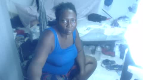 Snapshot of rachelexoticgirl chatting on 13, 12, 2024 rachelexoticgirl online show from 13, 12, 2024