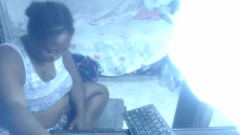 Snapshot of rachelexoticgirl chatting on 17, 12, 2024 rachelexoticgirl online show from 17, 12, 2024