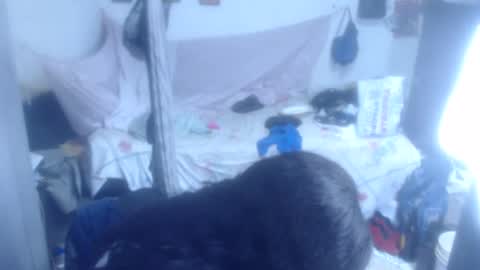 Snapshot of rachelexoticgirl chatting on 1, 1, 2025 rachelexoticgirl online show from 1, 1, 2025