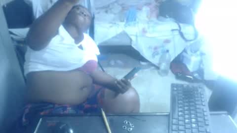 Snapshot of rachelexoticgirl chatting on 6, 1, 2025 rachelexoticgirl online show from 6, 1, 2025